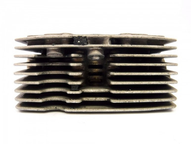 Used cilinderkop lm3 links /D