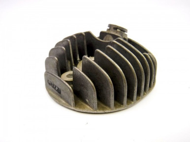 Used cilinderkop trotter