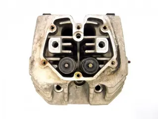 Used cilinderkop v35-65florida,ntx dx