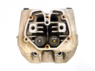 Used cilinderkop v35-65florida,ntx sx