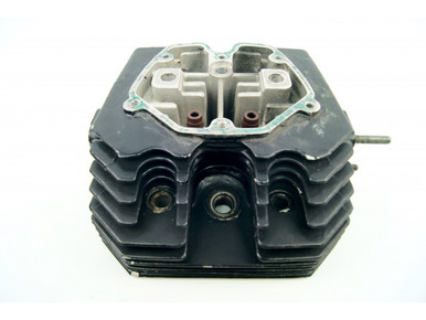 Used cilinderkop v35-65florida,ntx,dx