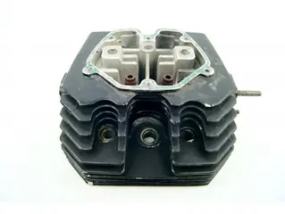 Used cilinderkop v35-65florida,ntx,dx