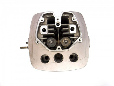 Used cilinderkop v7-2 lh