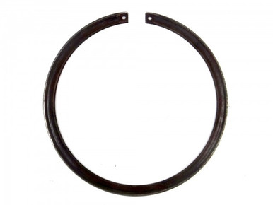 Used Circlip meenemer achterwiel 1000 11