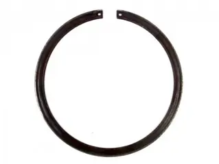 Used Circlip meenemer achterwiel 1000 11