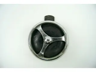 Used Claxon Nikko universeel