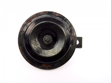 Used claxon v35,v50,v65,targa