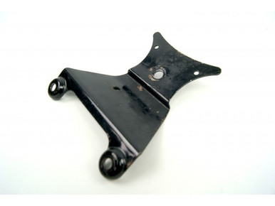 Used claxonsteun /c1100