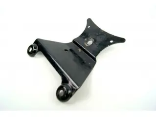 Used claxonsteun /c1100