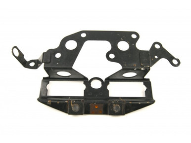 Used cockpit frame 1000sp-2,850lm-2