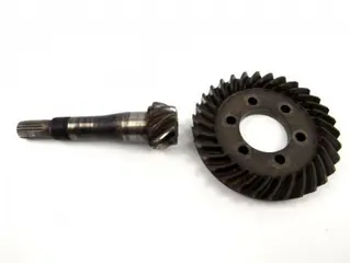 Used conisch koppel z=8/31 v35,50,65,75