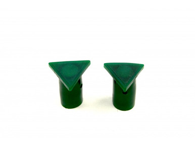 Used Controlelampje lens knipperlicht Ca