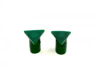 Used Controlelampje lens knipperlicht Ca