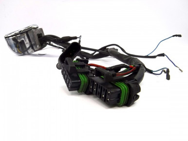 Used controlepaneel v10,cal ev/jack/ston