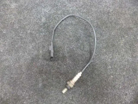 LAMBDA SENSOR BMW K 1300 S 2008 - 2013