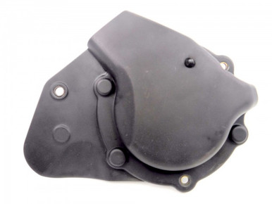 Used cover multistrada 1000 '03