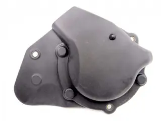 Used cover multistrada 1000 '03