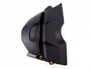 Used Cover tandwiel trident 660