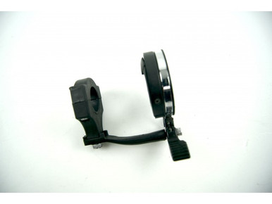 Used Cruise-control Universeel 22-25mm