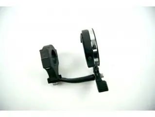 Used Cruise-control Universeel 22-25mm