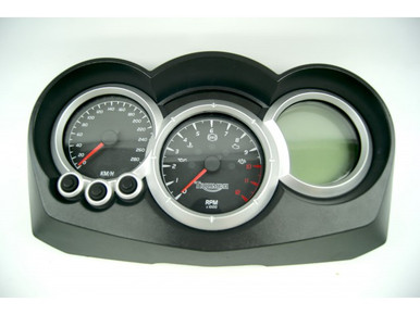 Used Dashboard Sprint ST 2005 kph ABS