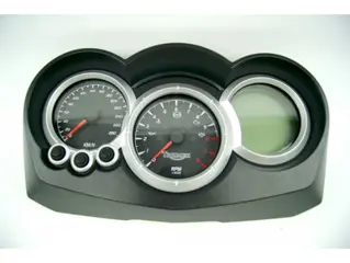 Used Dashboard Sprint ST 2005 kph ABS