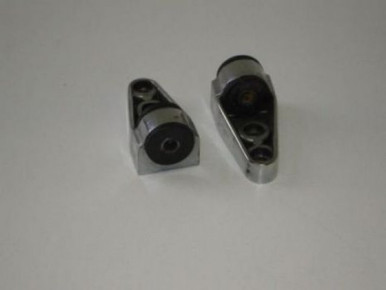 Used Dashboard steunset centauro,califor