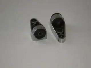 Used Dashboard steunset centauro,califor