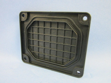 Used deksel luchtfilterhuis griso