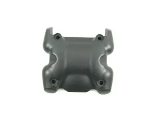 Used Deksel nokkenas Bonneville bobber