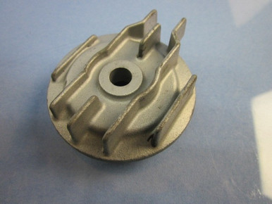 Used deksel oliefilter v35,50,65,75