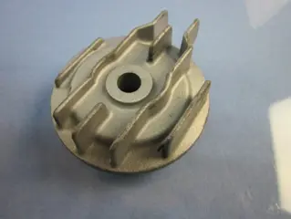 Used deksel oliefilter v35,50,65,75