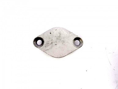 Used deksel onstekingsgat cal 3,etc