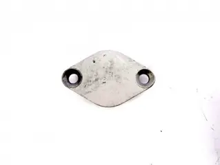 Used deksel onstekingsgat cal 3,etc