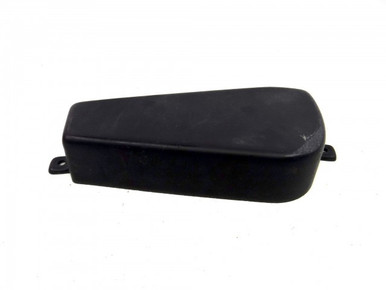 Used deksel relaishouder daytona 1000