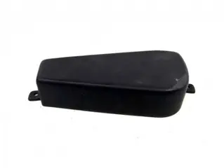 Used deksel relaishouder daytona 1000