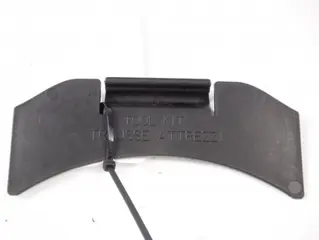 Used deksel tool kit 1200 sport, norge