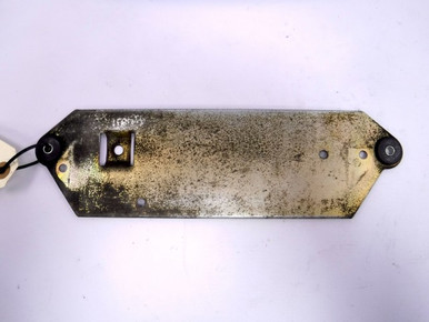 Used deksel voor relais cal 1100/ev