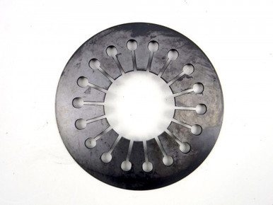 Used diafragmaveer v35,v50,v65