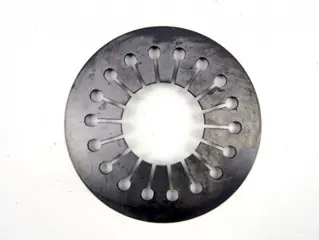 Used diafragmaveer v35,v50,v65