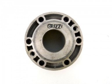 Used differentieel versn.bak furghino lh