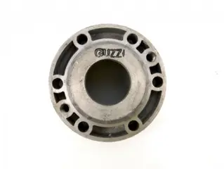 Used differentieel versn.bak furghino lh