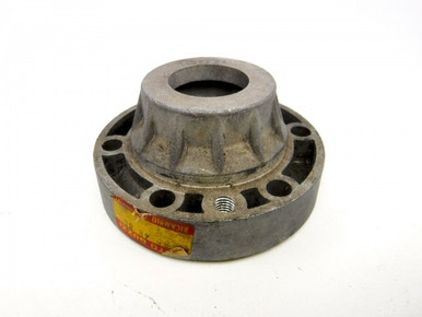 Used differentieel versn.bak furghino rh