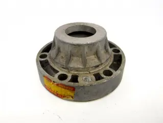 Used differentieel versn.bak furghino rh