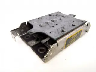 Used diodebrug 1000sp,850t5,t3 enz.