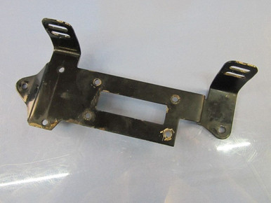 Used diodeplaathouder t3 enzovoort