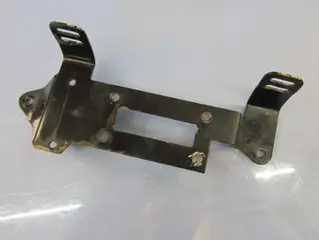 Used diodeplaathouder t3 enzovoort