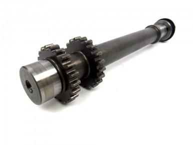 Used distributie as griso 8v