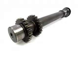 Used distributie as griso 8v