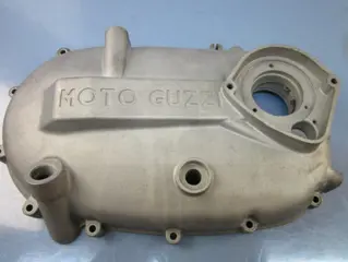 Used distributiedeksel falcone tn